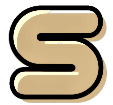 Sello Tienda