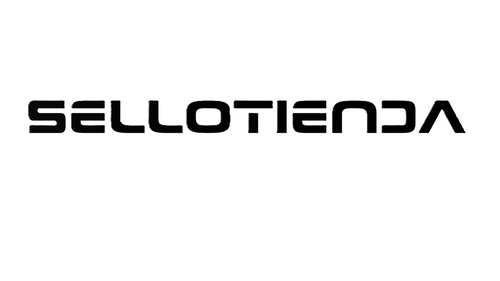 Sello Tienda